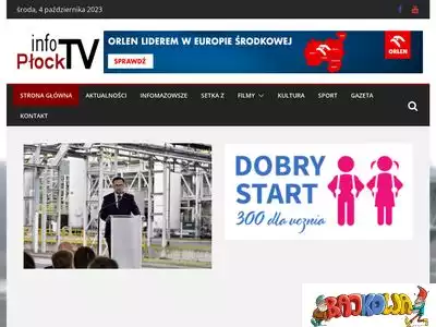 infoplocktv.pl