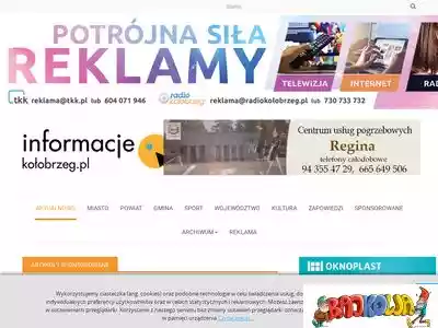 informacje.kolobrzeg.pl