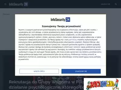 infosecurity24.pl