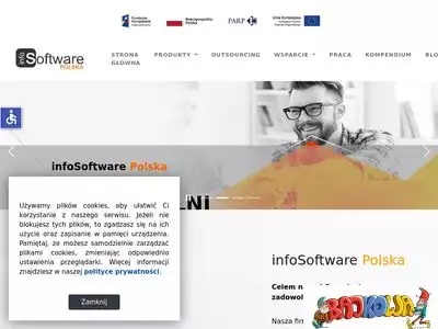 infosoftware.pl