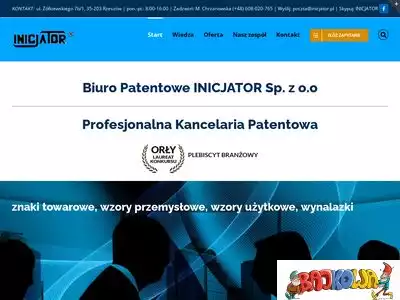 inicjator.pl