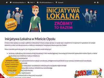 inicjatywa.opole.pl