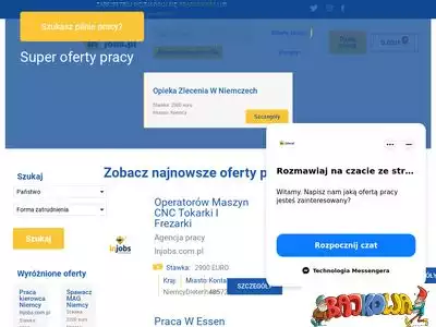 injobs.pl