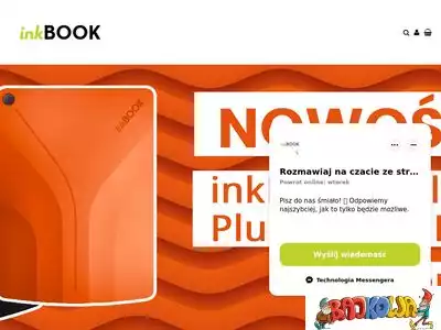 inkbook.pl