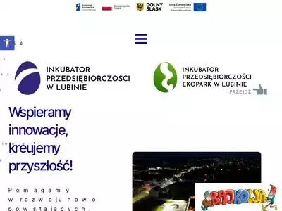 inkubator-lubin.pl