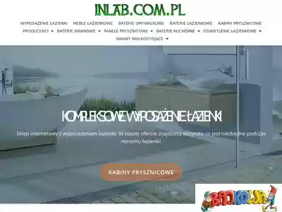 inlab.com.pl