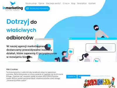 inmarketing.pl