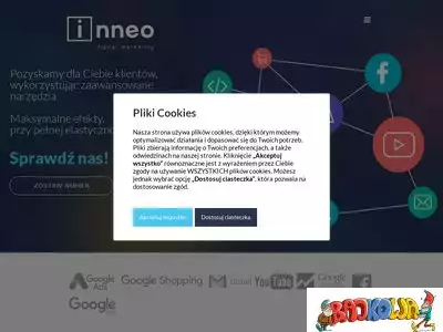 inneo.pl