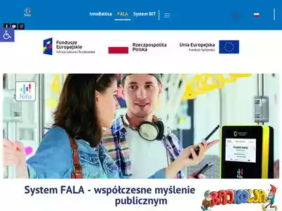 innobaltica.pl