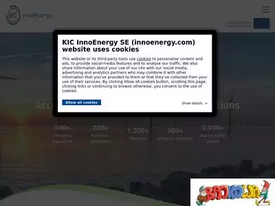 innoenergy.com