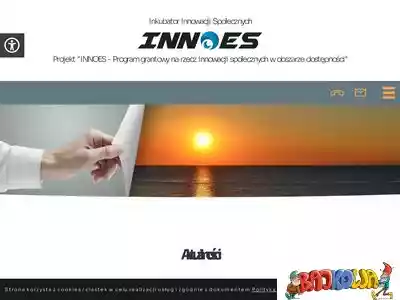 innoes.pl