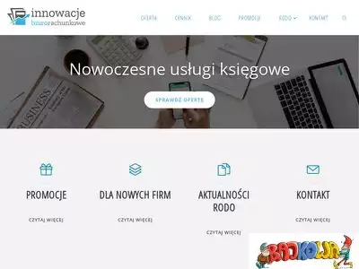 innowacje.wroclaw.pl