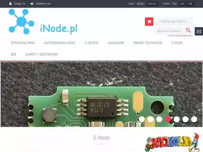 inode.pl