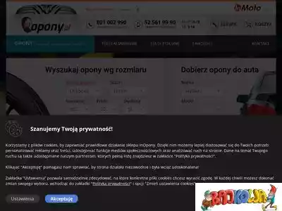 inopony.pl