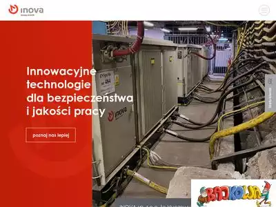 inova.pl