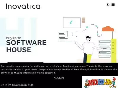 inovatica.com