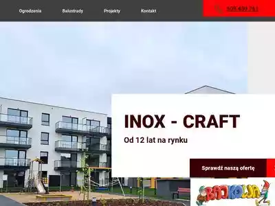 inox-craft.pl