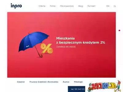 inpro.com.pl