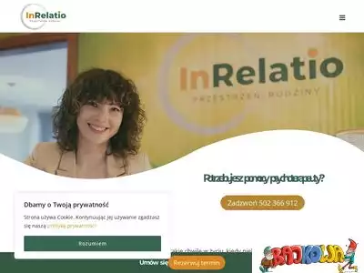 inrelatio.pl