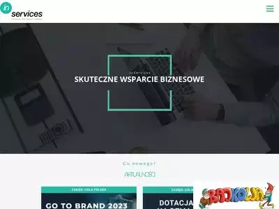 inservices.pl