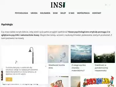 insi.pl