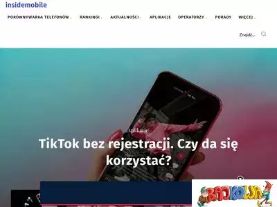 insidemobile.pl