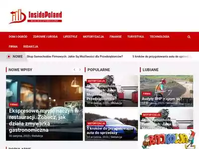 insidepoland.com.pl