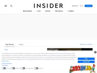 insider.com