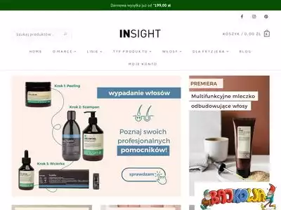 insightshop.pl