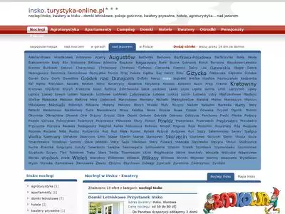 insko.turystyka-online.pl