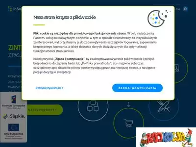 insolutions.pl