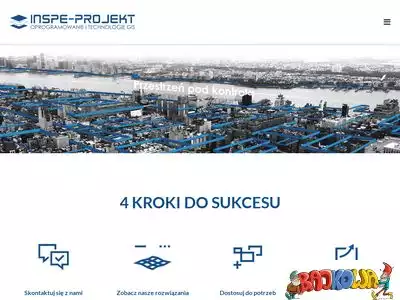 inspe-projekt.pl