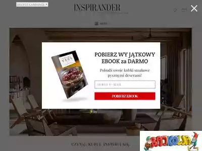 inspirander.pl