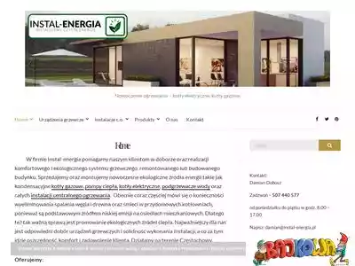 instal-energia.pl