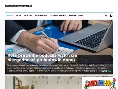 instalacjebudowlane.org.pl