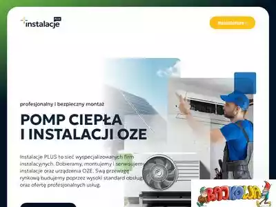 instalacjeplus.pl