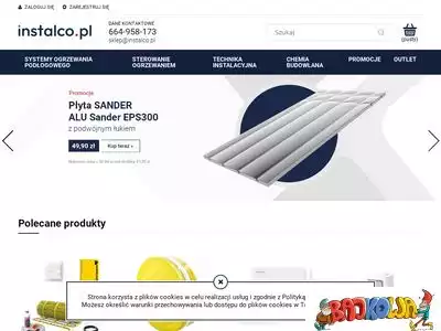 instalco.pl