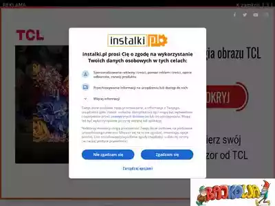 instalki.pl