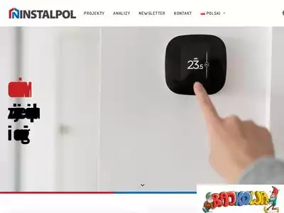 instalpol.com.pl