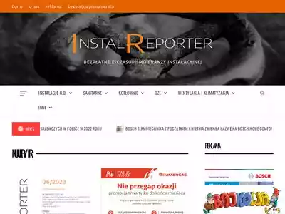 instalreporter.pl