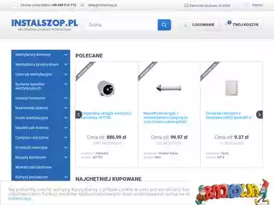 instalszop.pl