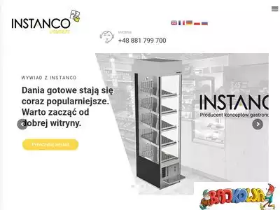 instanco.pl