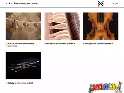 instrumenty.edu.pl