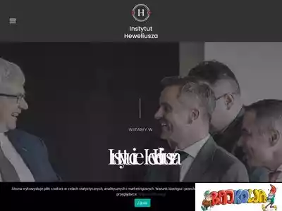 instytut-heweliusza.pl