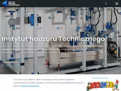 instytut-nadzoru.pl