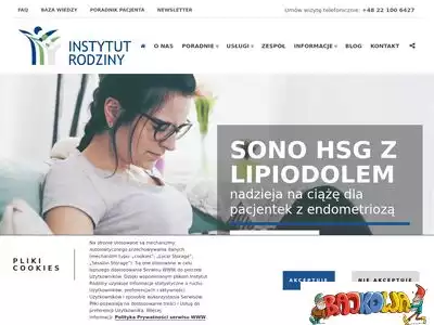 instytut-rodziny.pl