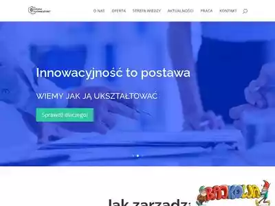 instytutinnowacyjnosci.pl