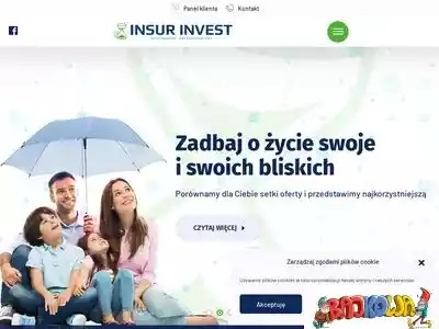 insur.pl