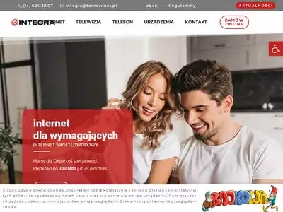 integra.tarnow.net.pl