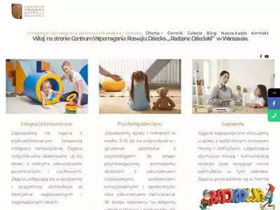 integracja-sensoryczna-warszawa.com.pl